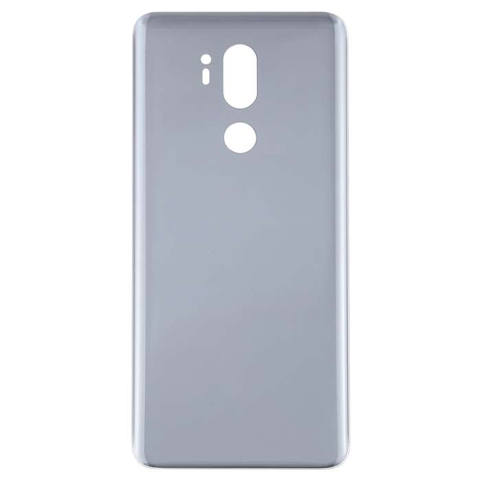 Back Cover for LG G7 ThinQ(Blue)
