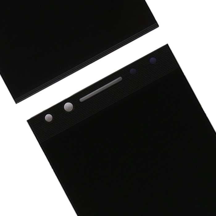 OEM LCD Screen for Alcatel 5 / 5086 / 5086Y / 5086D / 5086A with Digitizer Full Assembly (Black)
