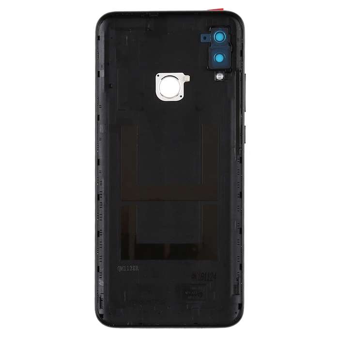 Original Battery Back Cover with Camera Lens for Huawei P Smart (2019)(Twilight)