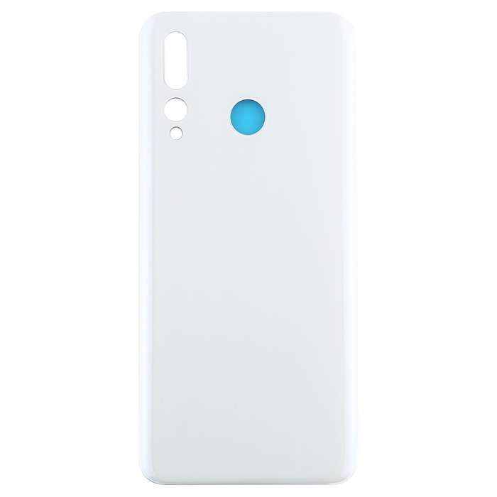 Battery Back Cover for Huawei Nova 4(Black)