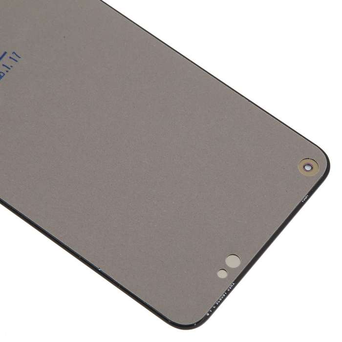 Original Super AMOLED Material LCD Screen and Digitizer Full Assembly for vivo S5 (China) / V17 / V1