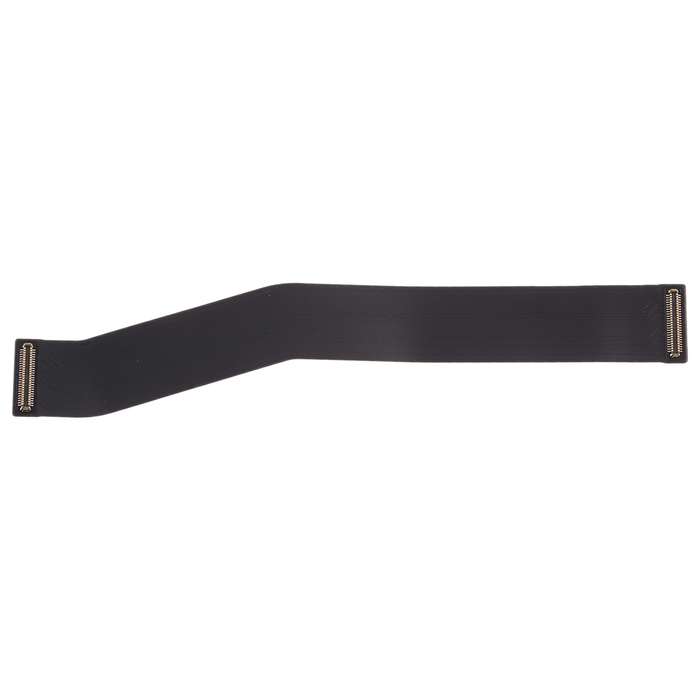 Motherboard Flex Cable for Huawei Honor 10 Lite