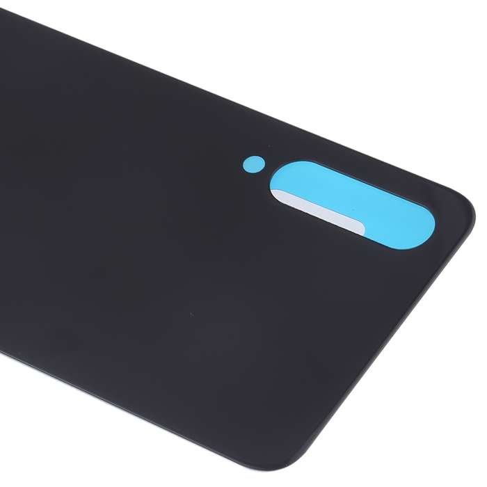 Battery Back Cover for Xiaomi Mi 9 SE(Blue)