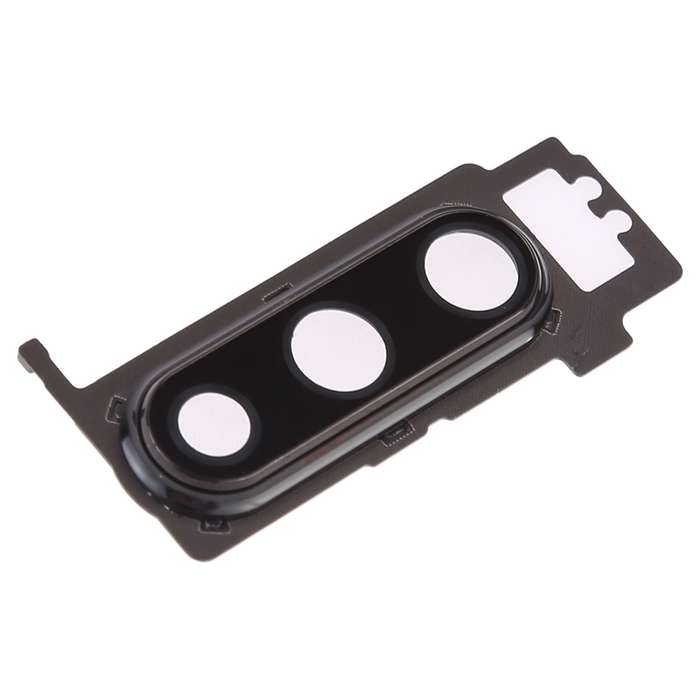 For Huawei P30 Camera Lens Cover (Blue)