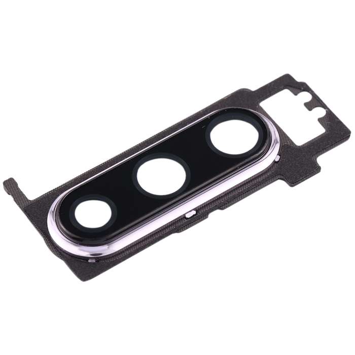 For Huawei P30 Camera Lens Cover (Blue)