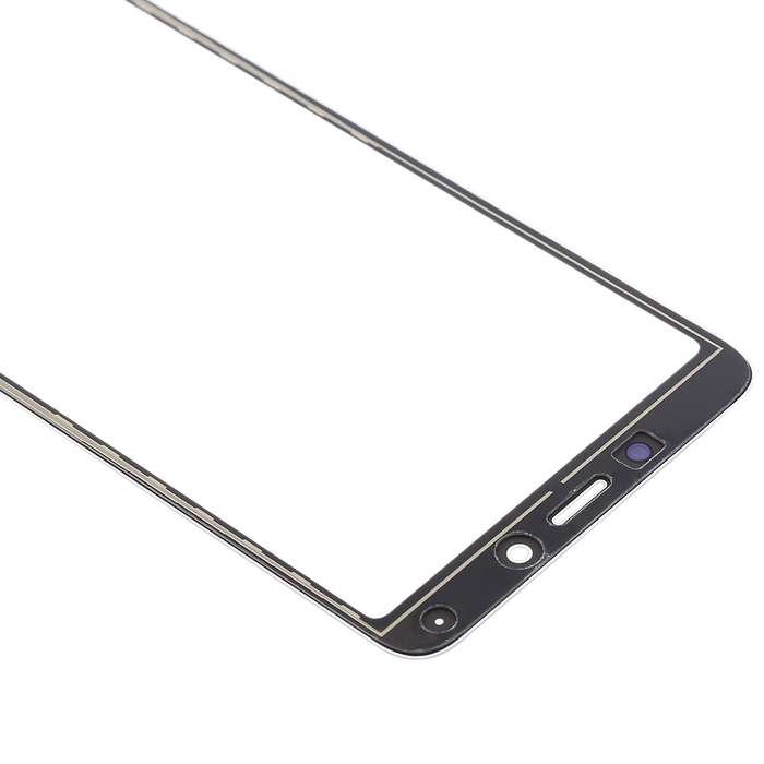 Touch Panel for Xiaomi Redmi 6 / 6A(Black)