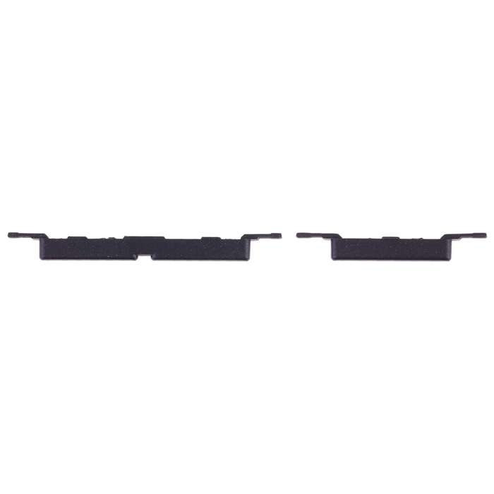 For OPPO A1 Side Keys(Blue)