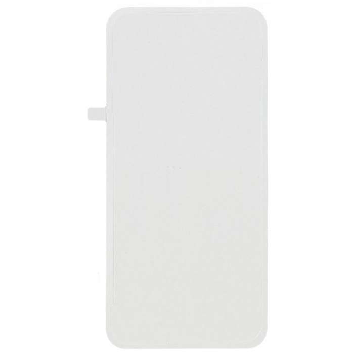For Huawei P20 Pro 10 PCS Back Housing Cover Adhesive