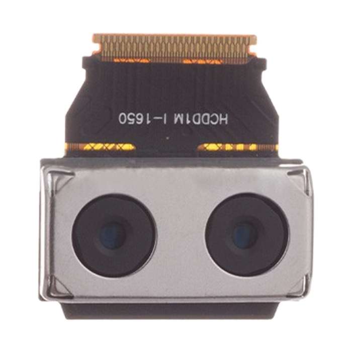 Back Facing Camera for Motorola Moto Z2 Force XT1789