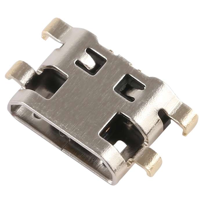 10 PCS Charging Port Connector for Nokia 3