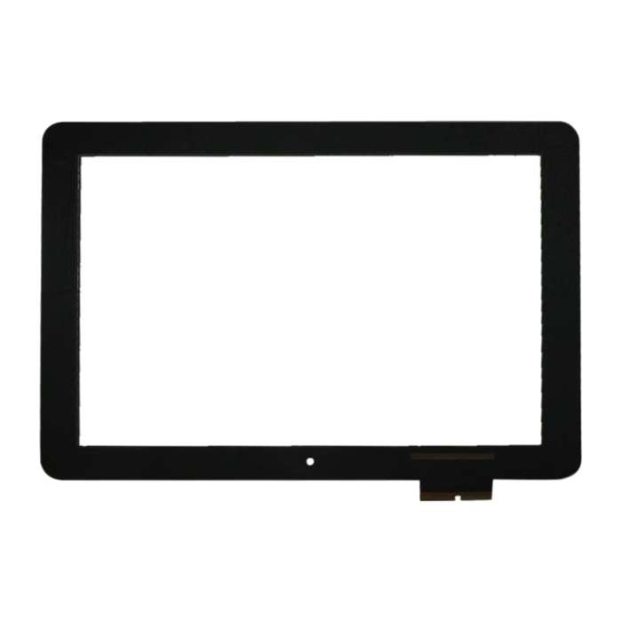 Touch Panel for Asus Transformer Book T101HA(Black)