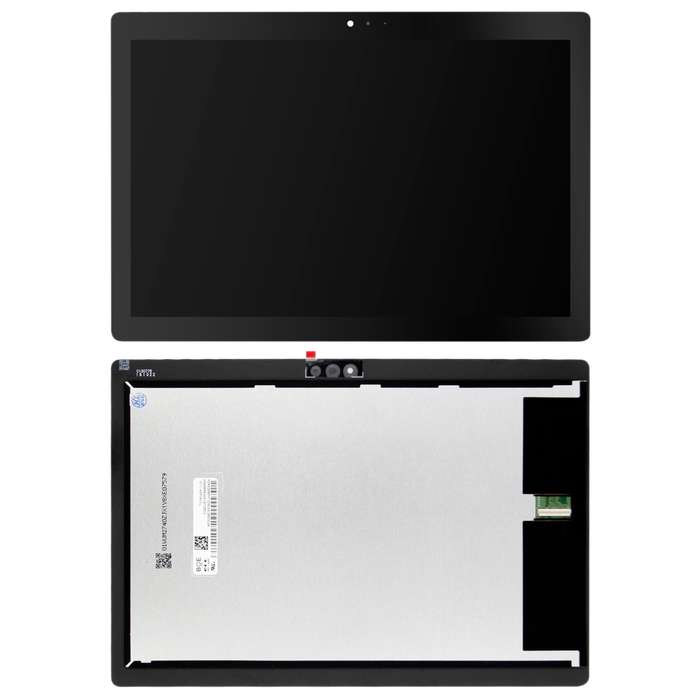 OEM LCD Screen for Lenovo Tab M10 / Tab 5 Plus TB-X605L TB-X605F TB-X605M TB-X605 with Digitizer Ful