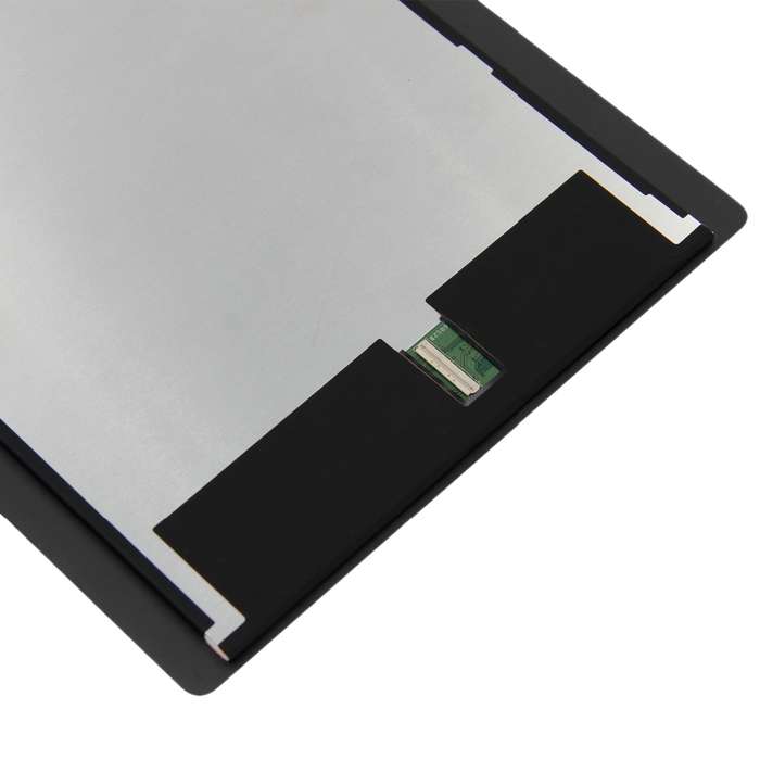 OEM LCD Screen for Lenovo Tab M10 / Tab 5 Plus TB-X605L TB-X605F TB-X605M TB-X605 with Digitizer Ful