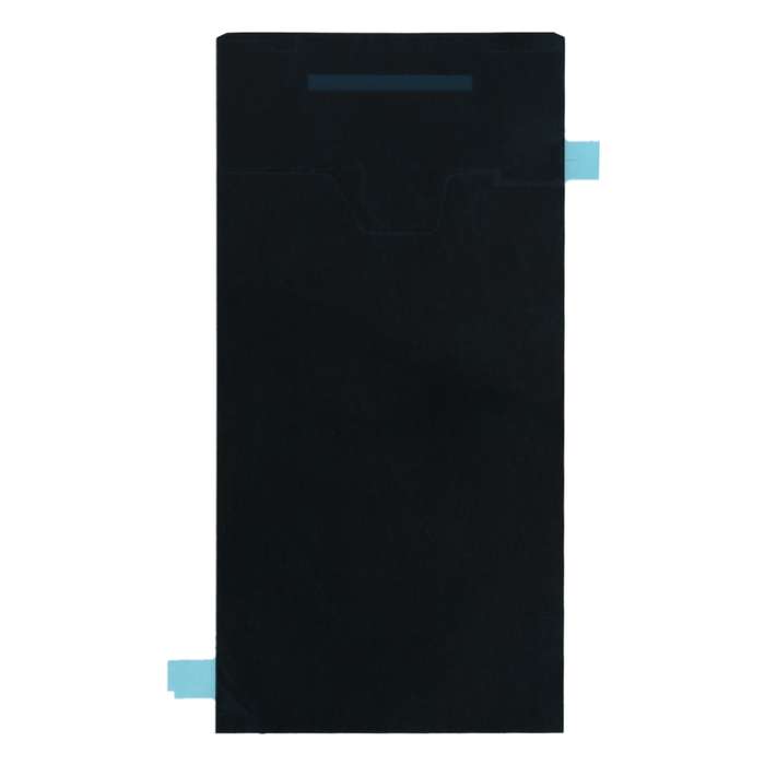 For Huawei Mate 10 Pro 10 PCS LCD Digitizer Back Adhesive Stickers