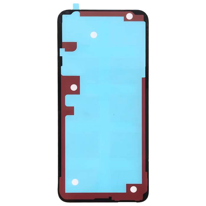 For Huawei Nova 3i Back Housing Cover Adhesive