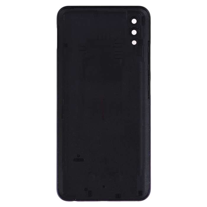 For Vivo Y93 / Y93s Battery Back Cover (Blue)
