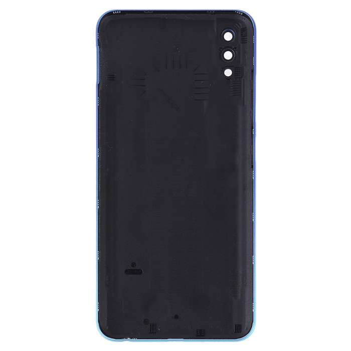 For Vivo Y93 / Y93s Battery Back Cover (Blue)