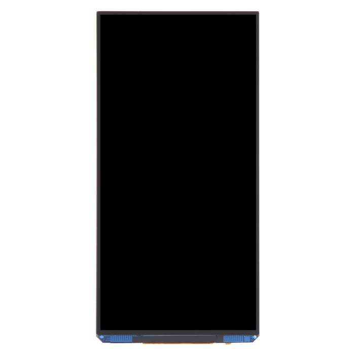 LCD Display Screen for Doogee X55