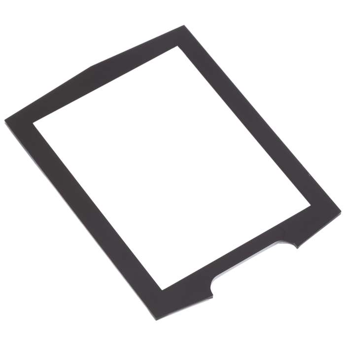 Touch Panel for Blackview BV1000(Black)