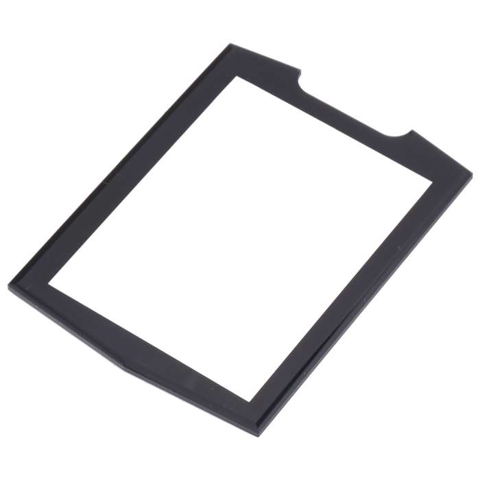 Touch Panel for Blackview BV1000(Black)