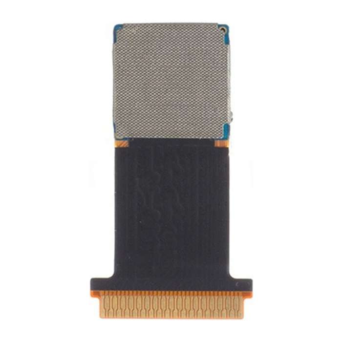 Back Facing Camera for Motorola Moto G4