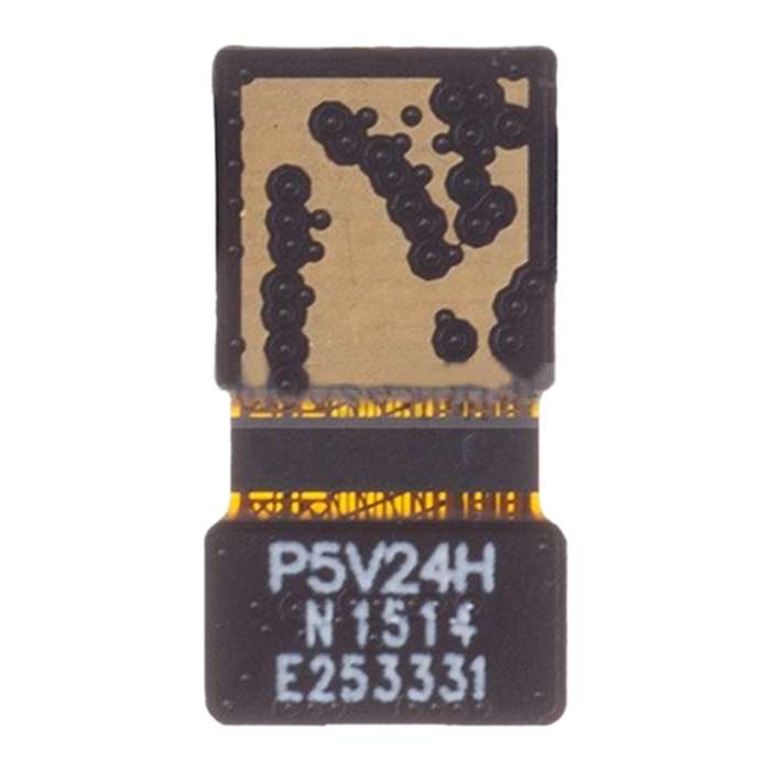 Front Facing Camera Module for Motorola Moto G5