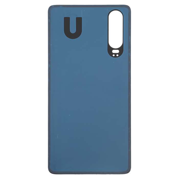 Battery Back Cover for Huawei P30(Black)