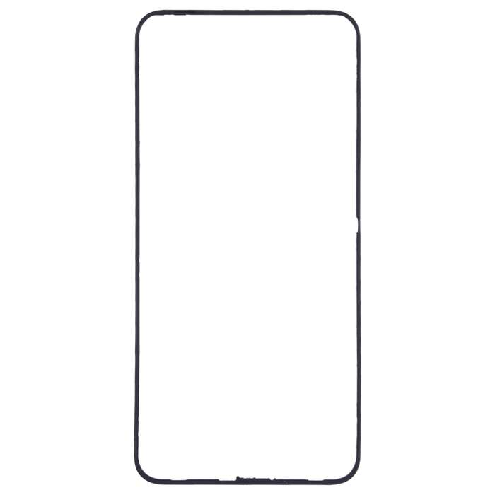 Front Housing LCD Frame Bezel Holder for Huawei Honor 8X