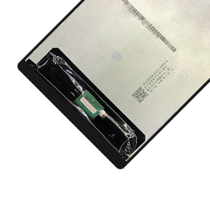 OEM LCD Screen for Lenovo Tab3 8 Plus / TB-8703 / TB-8703F / TB-8703N / TB-8703X with Digitizer Ful