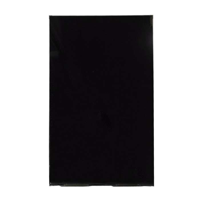 LCD Display Screen for Galaxy Tab E 9.6 / T560 / T561