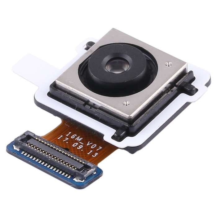 For Galaxy A8 (2018) / A8+ (2018) / A5 (2018) / A530 Back Camera Module