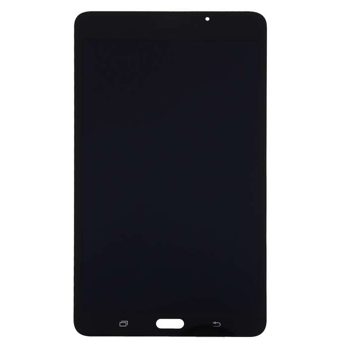 Original LCD Screen for Galaxy Tab A 7.0 (2016) (WiFi Version) / T280 with Digitizer Full Assembly (