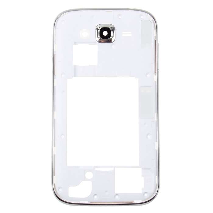 For Galaxy Grand Neo / i9060 Middle Frame Bezel