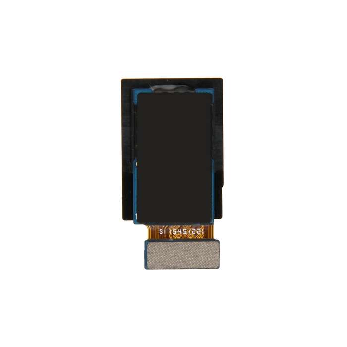 For Galaxy A7(2016) / A7100 & A9 Pro(2016) / A9100 Back Rear Camera