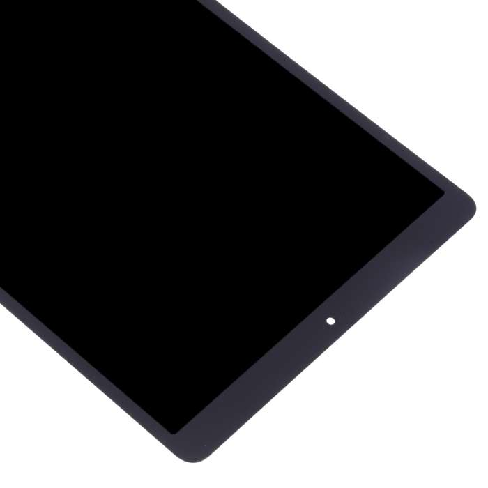 OEM LCD Screen for Galaxy Tab A 10.1 (2019) (WIFI Version) SM-T510 / T515 with Digitizer Full Assemb