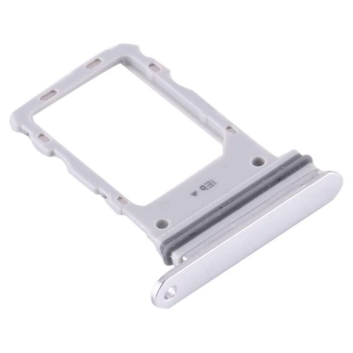For Samsung Galaxy Note10+ 5G SIM Card Tray (Black)