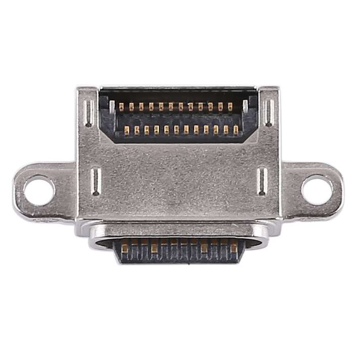 For Galaxy Note 8 10pcs Charging Port Connector