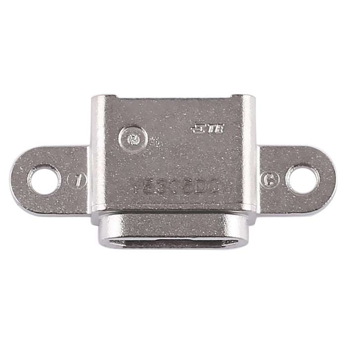 For Galaxy S5 Mini 10pcs Charging Port Connector