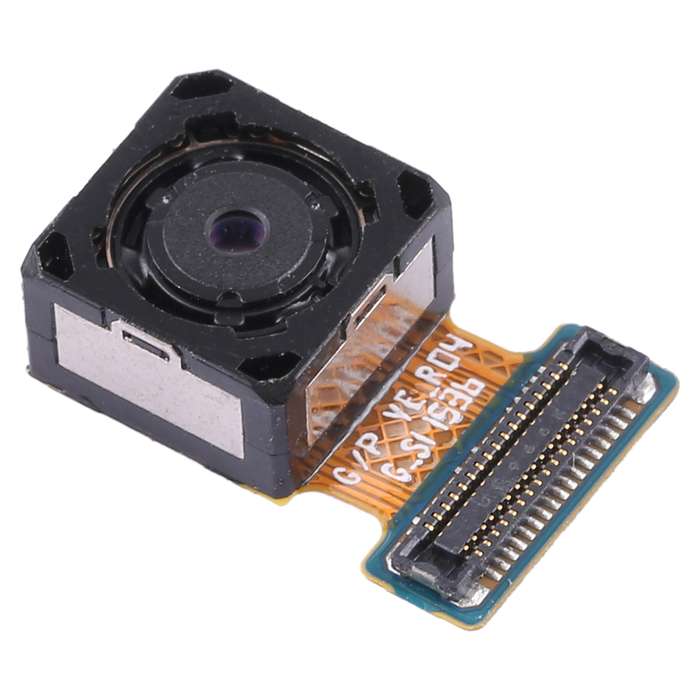 For Galaxy Grand Prime G531 Back Camera Module