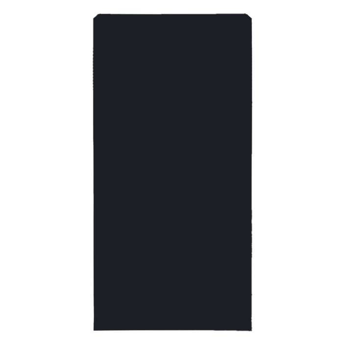 For Galaxy A8+ (2018), A730F, A730F/DS 10pcs LCD Digitizer Back Adhesive Stickers