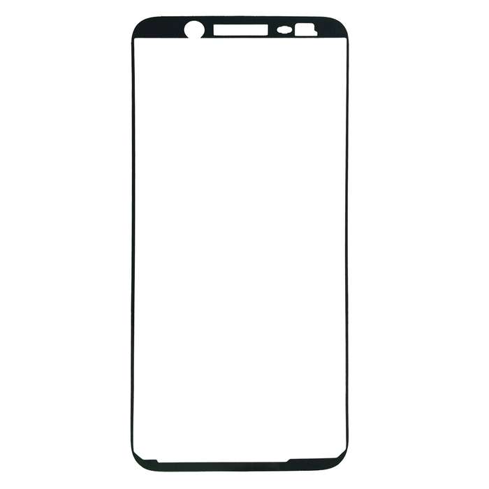 For Galaxy On6 / J6 (2018) / J600 10pcs Front Housing Adhesive