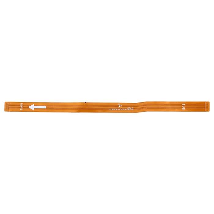 For Galaxy Tab A 10.1 (2019) / SM-T515 / T510 Motherboard Connector Flex Cable