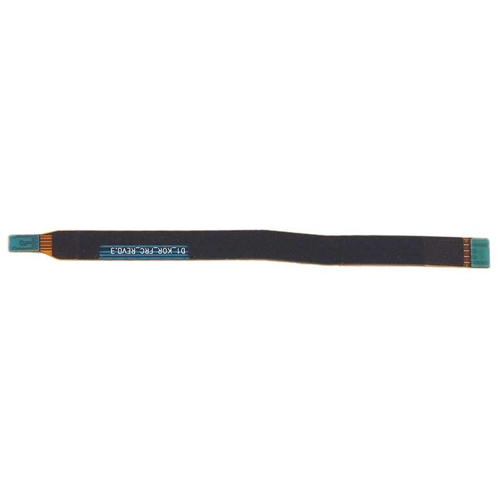 For Samsung Galaxy Note10 LCD Flex Cable