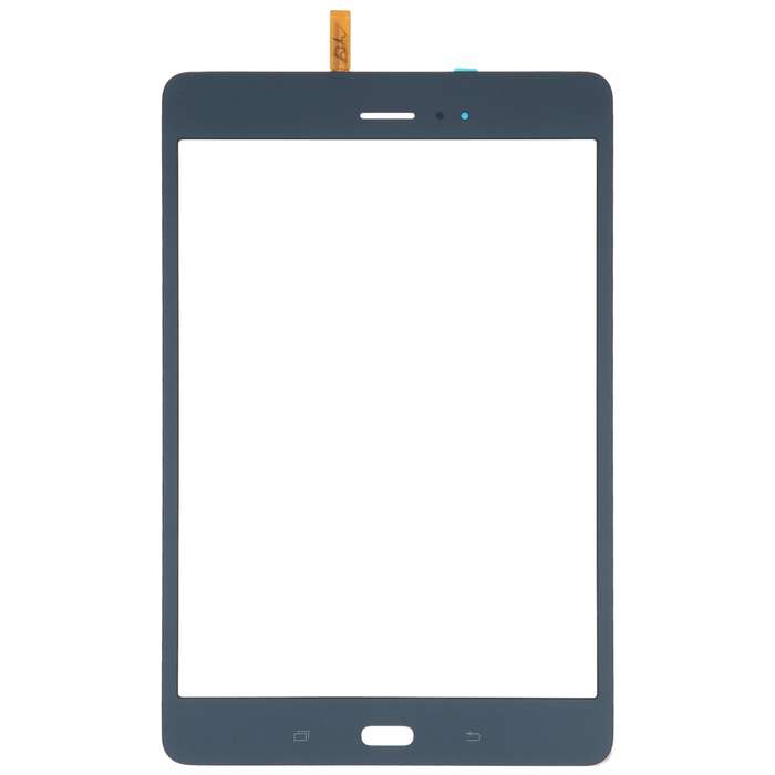 For Samsung Galaxy Tab A 8.0 / T355 3G Version Touch Panel(White)