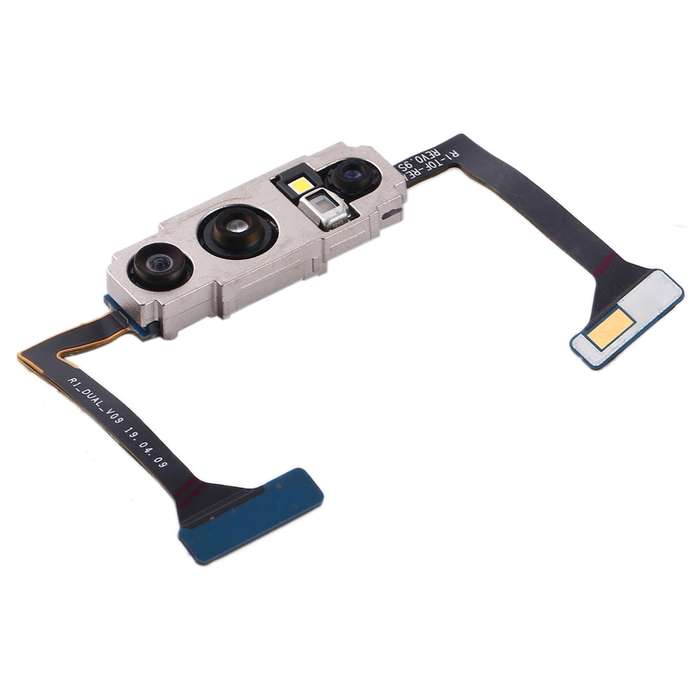 For Samsung Galaxy A90 Back Facing Camera
