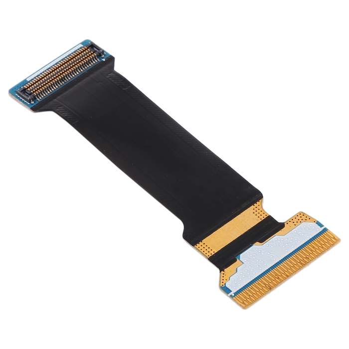 For Samsung S5530 Motherboard Flex Cable