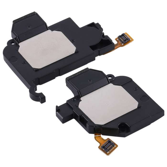 For Samsung Galaxy Tab 7.0 Plus SM-P6200 Speaker Ringer Buzzer