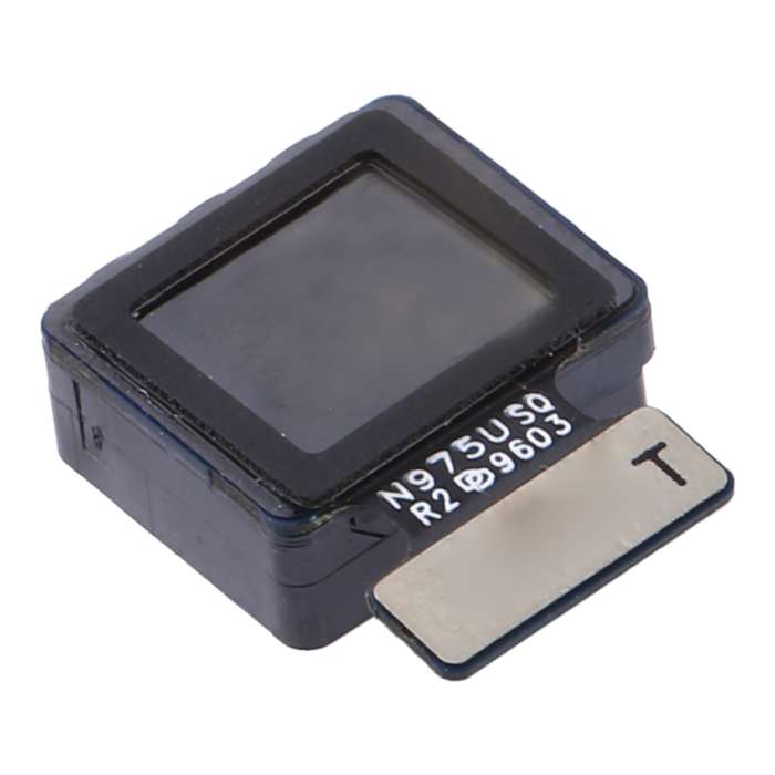 For Samsung Galaxy Note10+ SM-N975U US Version Front Facing Camera