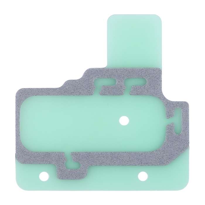 For Galaxy S9+ Camera Lens Cover Adhesive