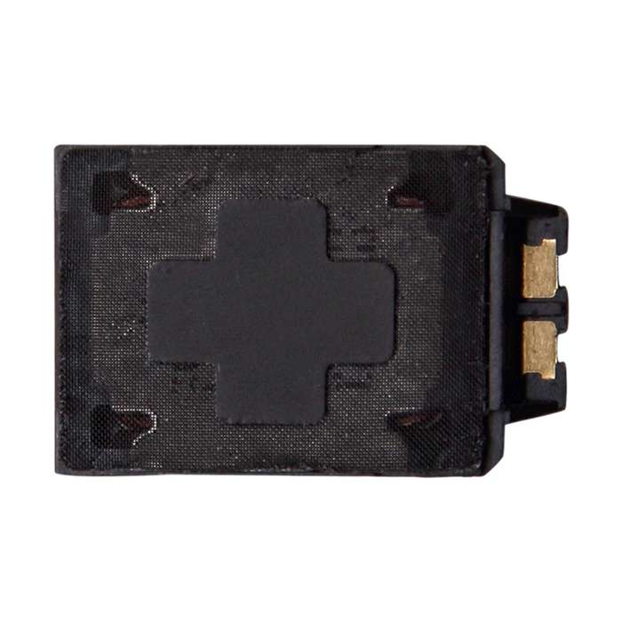 For Samsung Galaxy J4+ 2018 SM-J415 10pcs Speaker Ringer Buzzer